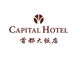 CROWNE PLAZA