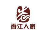 巴黎贝甜