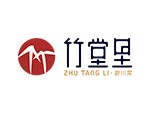 三?x和