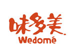 华润万家
