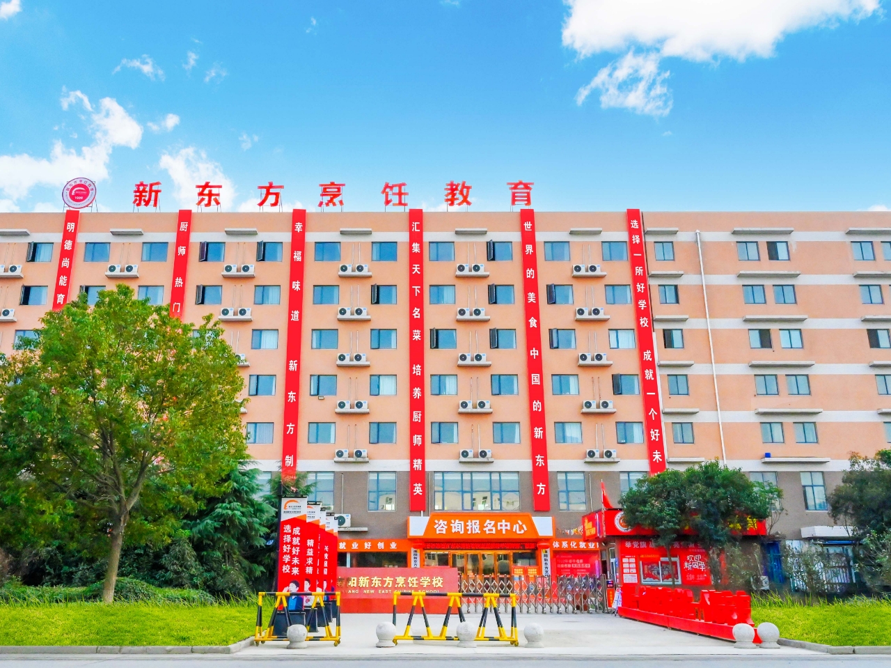 微信图片_20250911111341_2_63.jpg 微信图片_20250911111341_2_63.jpg